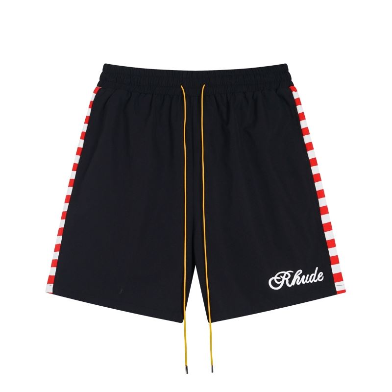 Rhude Short Pants